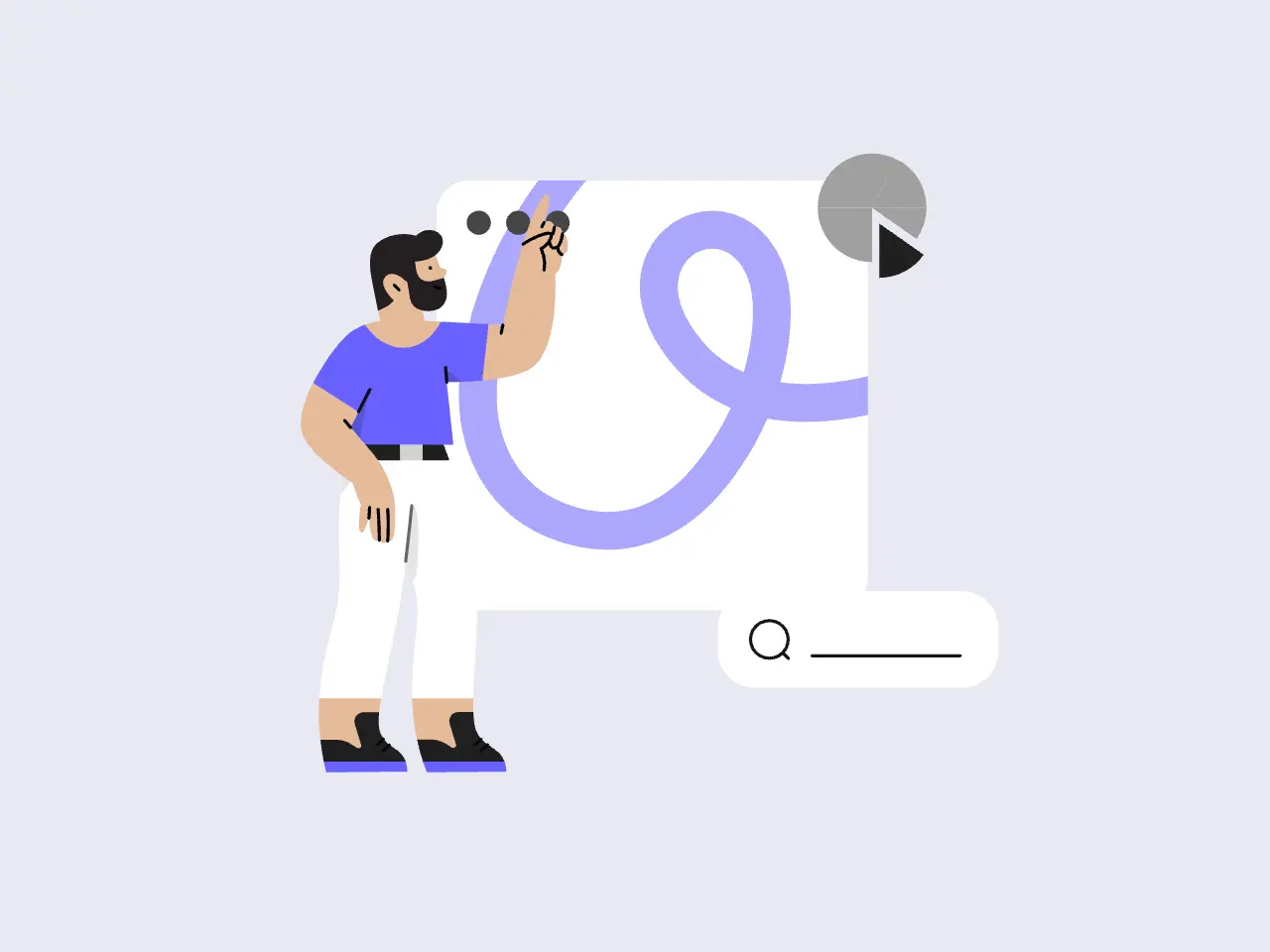 13 ecommerce site search best practices with examples 